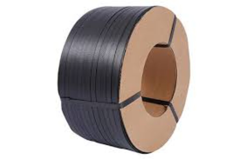 Pp Strap Roll