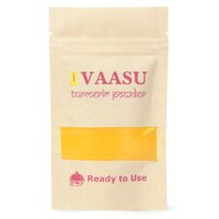 VAASU Turmeric Powder