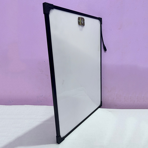 12X18 Inch LED Photo Frame