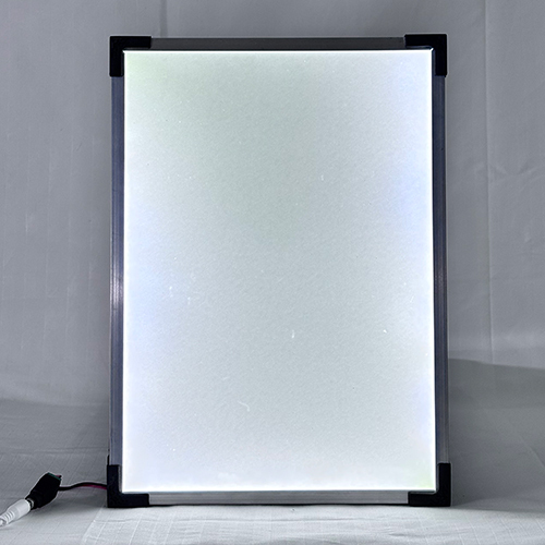 18X24 Inch LED Photo Frame