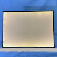 Digital Led Photo Frame - Application: Home