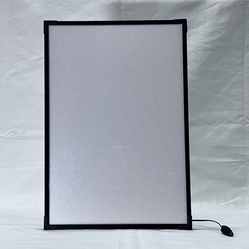 LED Wall Photo Frame