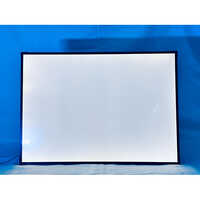 Lightweight Led Photo Frame