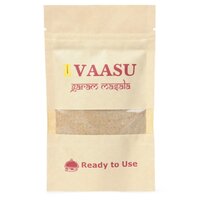VAASU Garam Masala