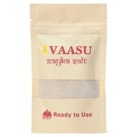 VAASU Zayka Salt