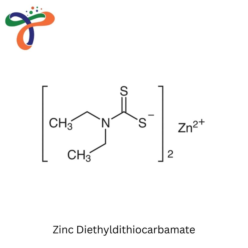 Diisobutyl Phthalate (84-69-5)