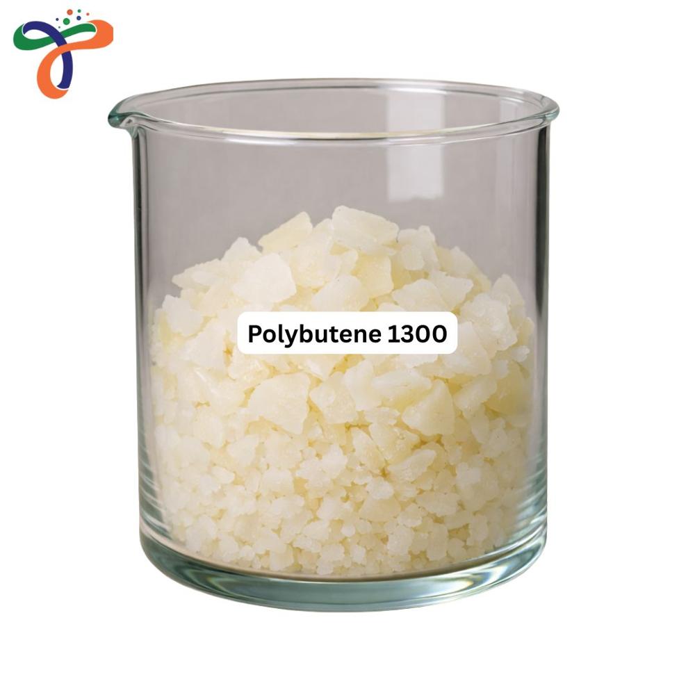 Polybutene 1300 ((C4H8)x)