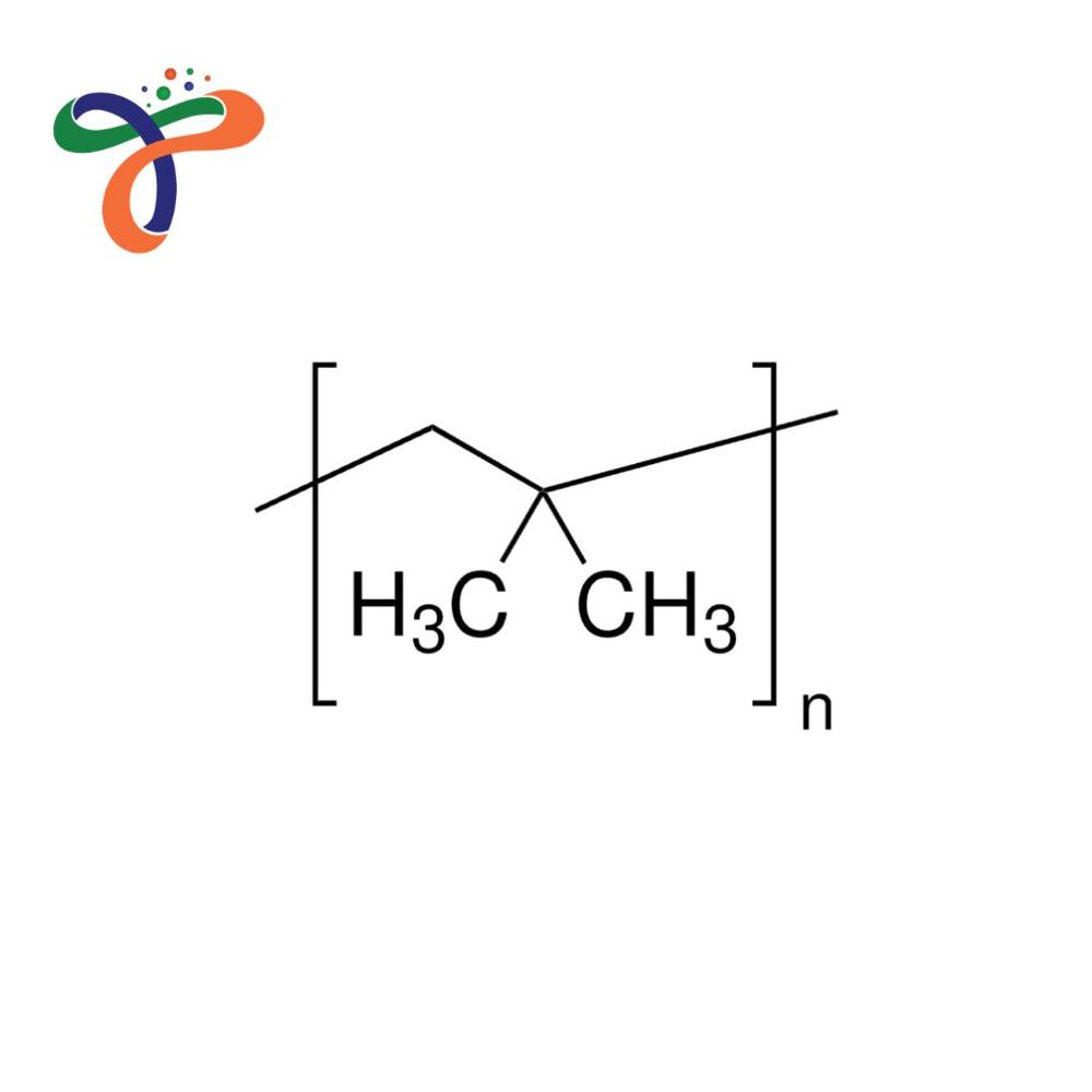 Polybutene 1300 ((C4H8)x)