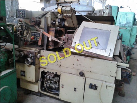 Used Internal Grinding Machine