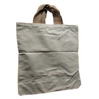 Reusable Cotton Bags - Capacity: 5-10 Kg