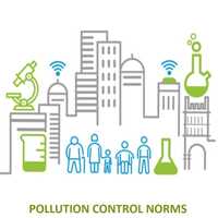 Pollution control Norm Service