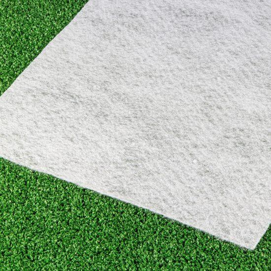 Non Woven Geotextile