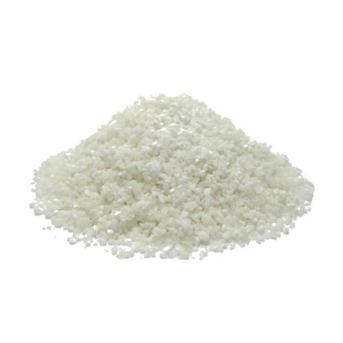White Alum