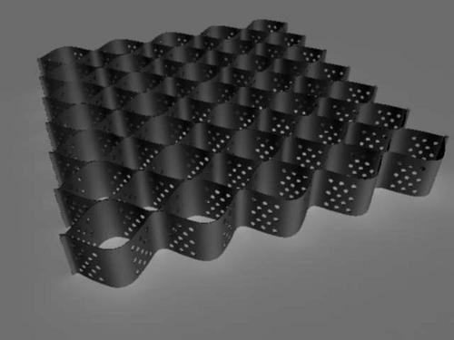 जियोसेल