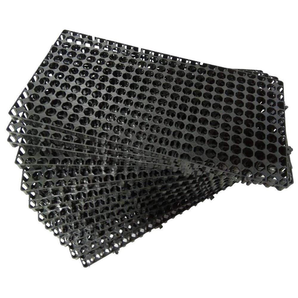 Drain Cell - Length: 20