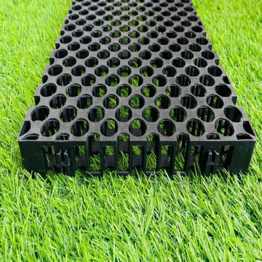 HDPE Drain Cell