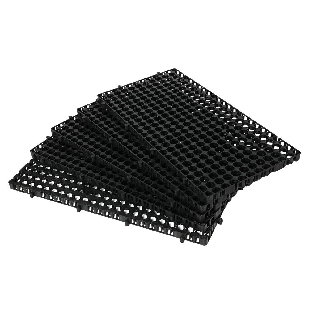 HDPE Drain Cell