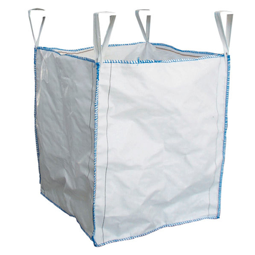 Jumbo Bags