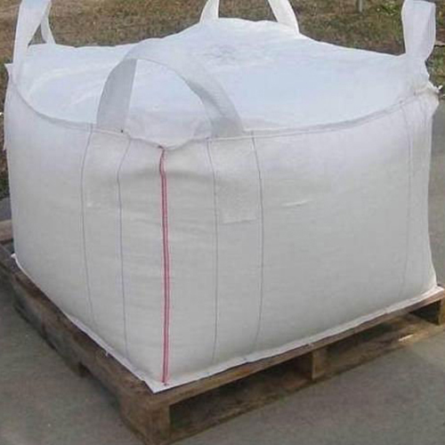 Container Bags