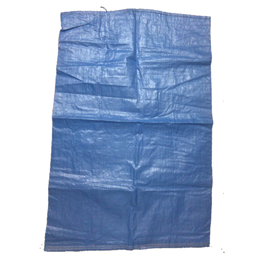 PP And HDPE Woven Sacks Bags