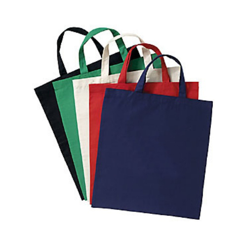 Non-Woven Bags