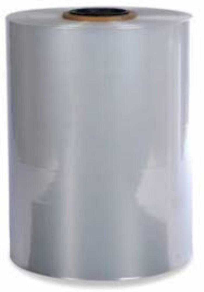 LDPE Shrink Film