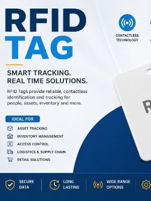 rfid tags