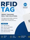 rfid tags