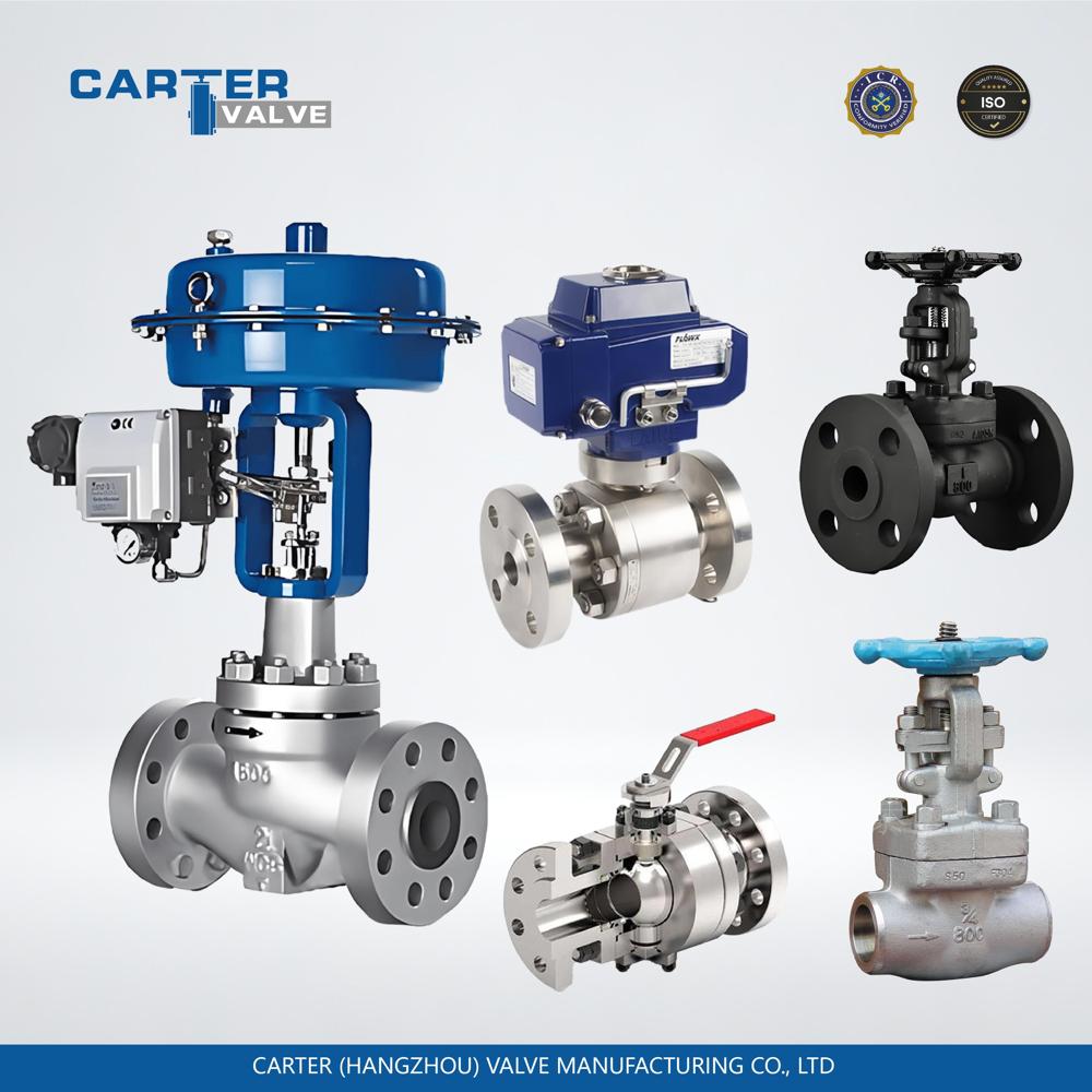 High Pressure Butterfly Valve / Triple Offset Butterfly Valve, Duplex Stainless Steel, Wafer, Pneumatic Actuated, Triple Eccentric Structure, Corrosive Gas/Liquid, API 609 Standard