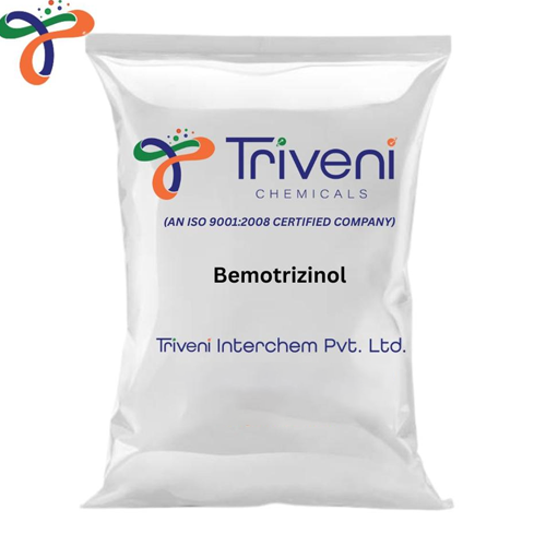 Bemotrizinol (187393-00-6) (C38H49N3O5) - Cas No: 187393-00-6