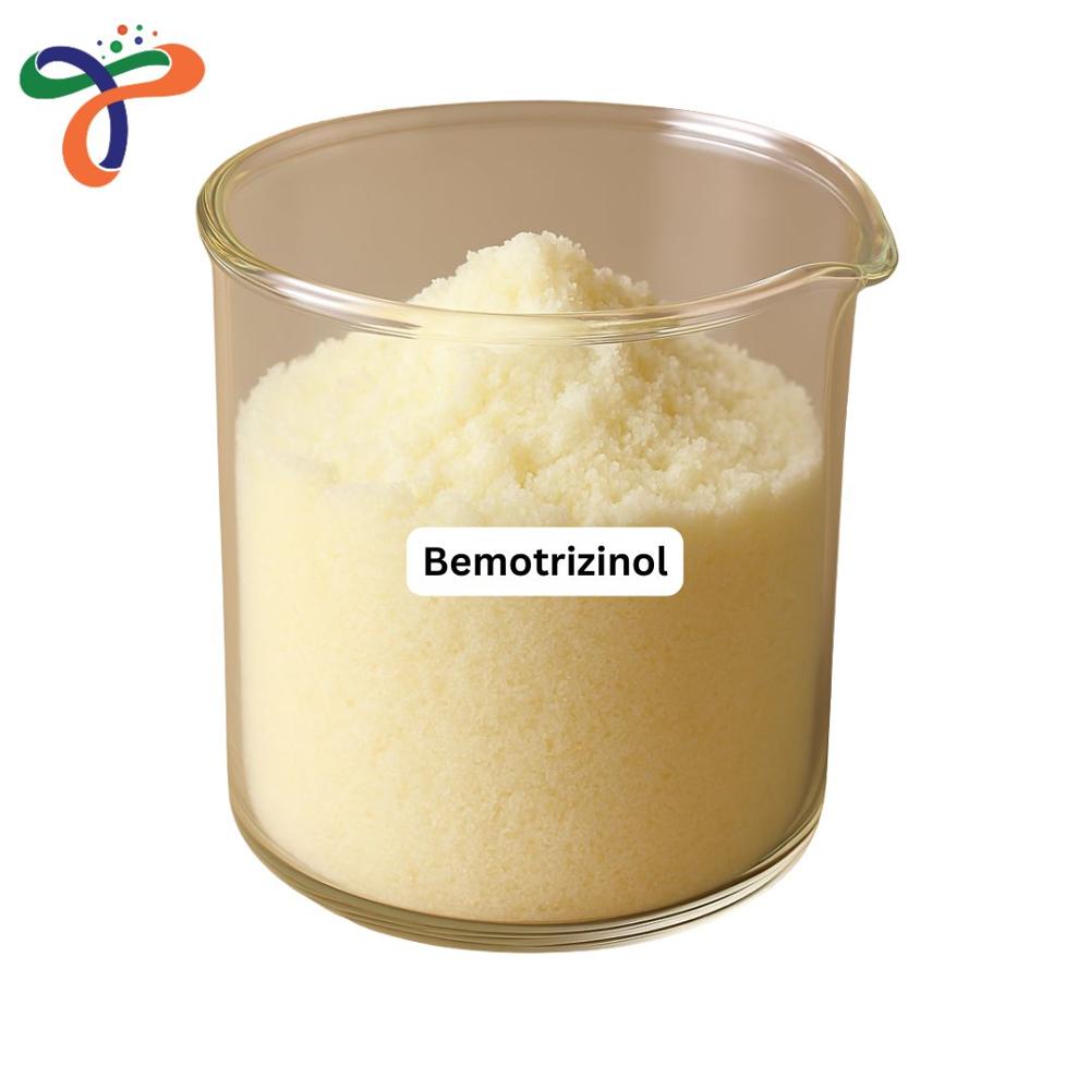 Bemotrizinol (187393-00-6) (C38H49N3O5)