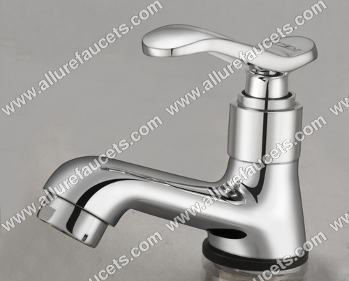 स्तंभ मुर्गा