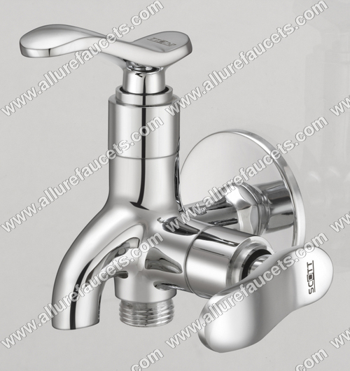 बिब कॉक 2वे