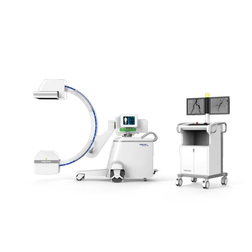 C Arm Machine
