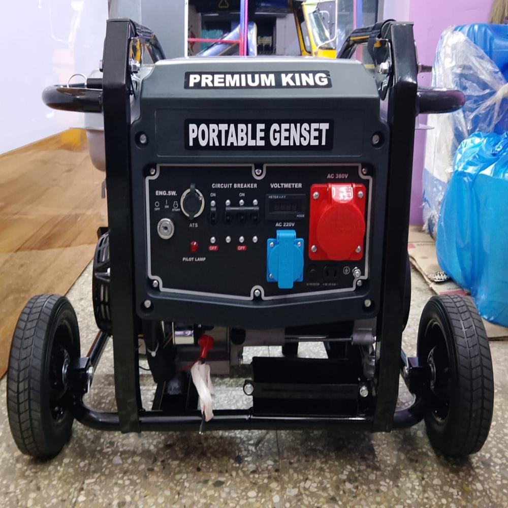 Ups Battery