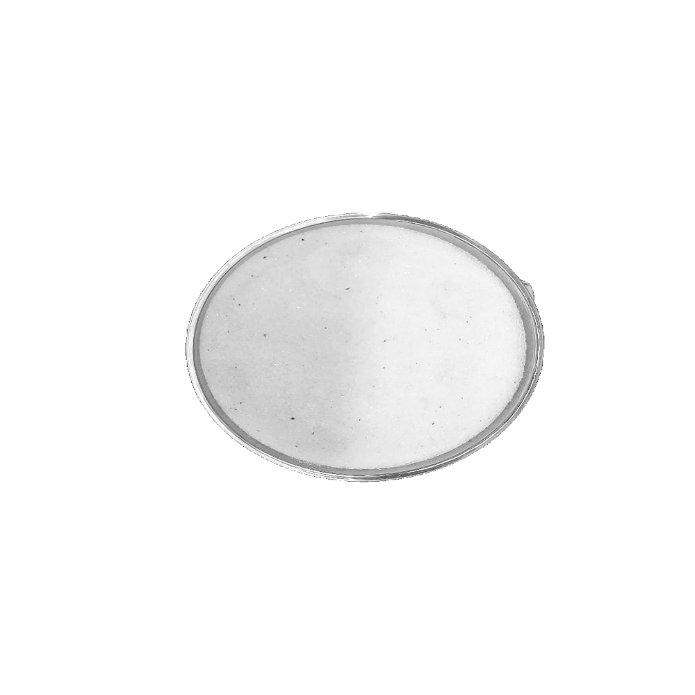 Column Chromatography Silica Gel