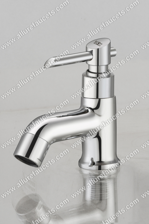 स्तंभ मुर्गा