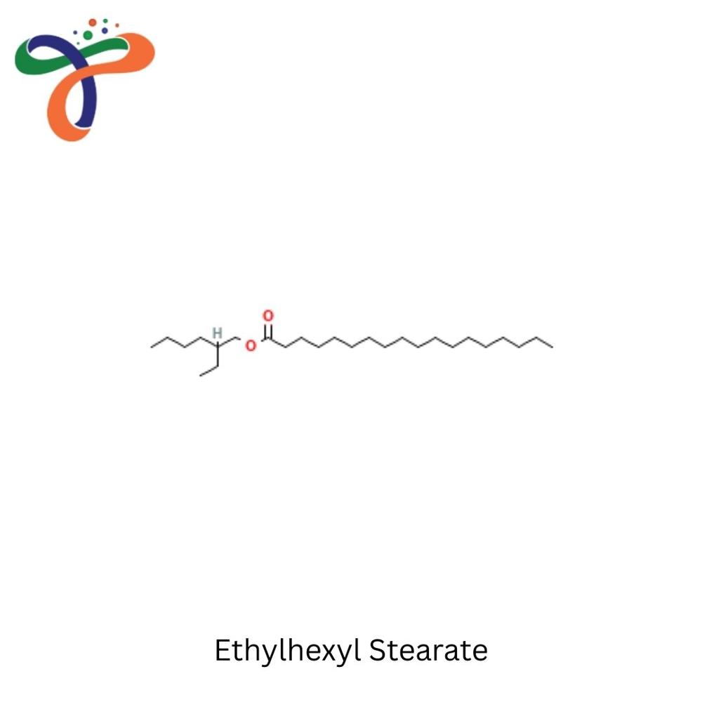 Ethylhexyl Stearate (22047-49-0)