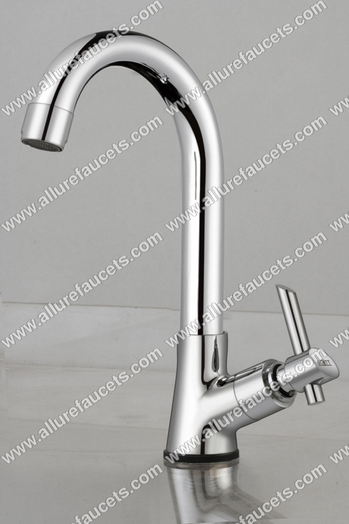 हंस की गर्दन