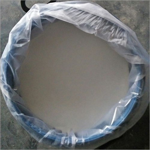 Chromatography Process Silica Gel
