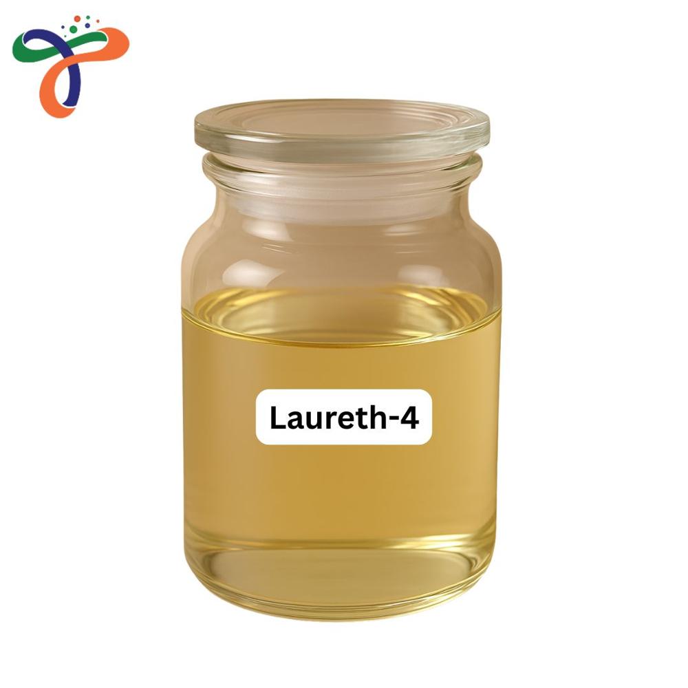 Laureth-4 (362.54 g/mol) (315 C)