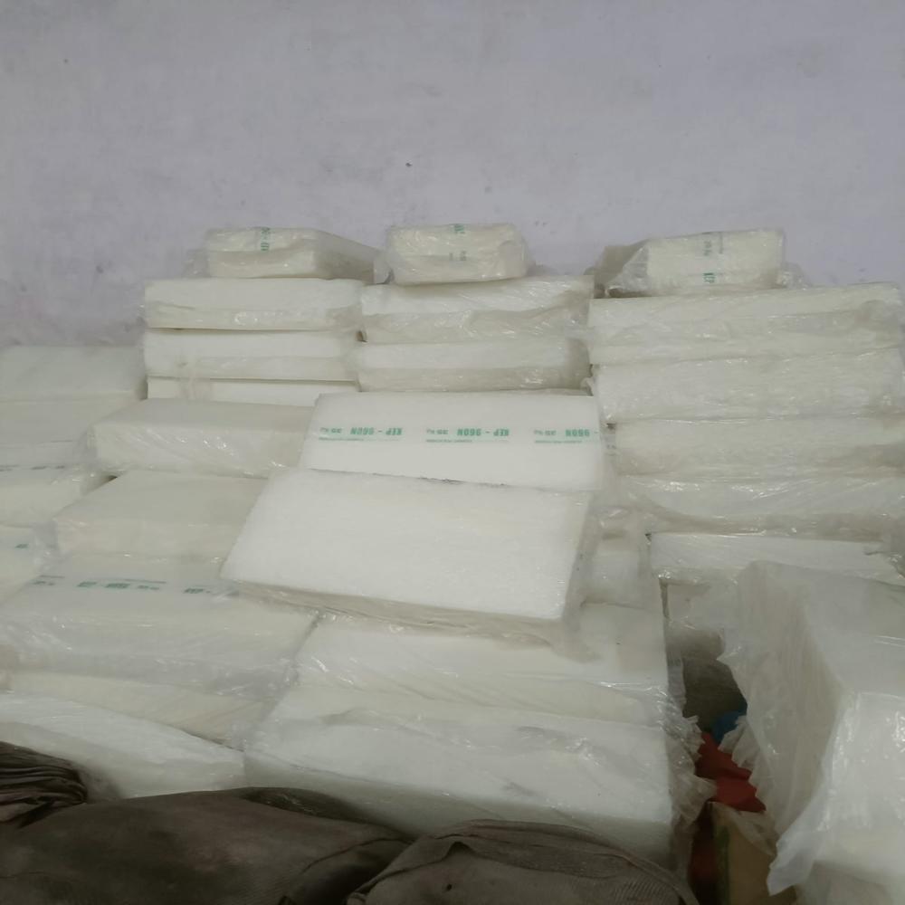 EPDM N960 RUBBER