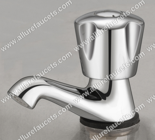 स्तंभ मुर्गा