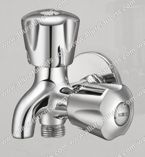 बिब कॉक 2वे