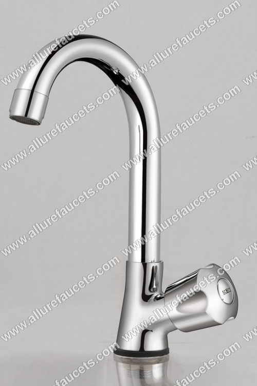 हंस की गर्दन