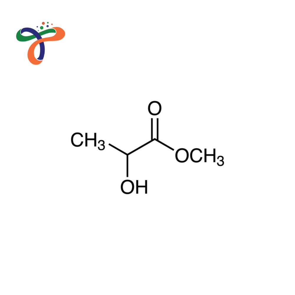 Methyl Lactate (547-64-8)