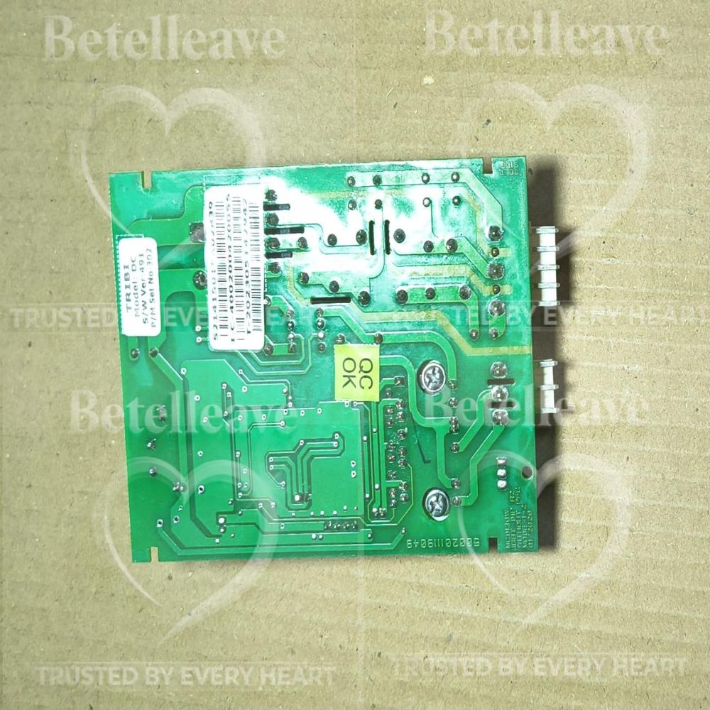 GODREJ REFRIGERATOR PCB BOARD