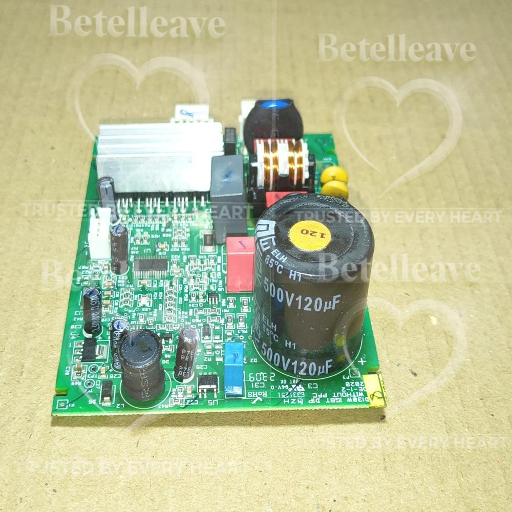 GODREJ REFRIGERATOR PCB BOARD