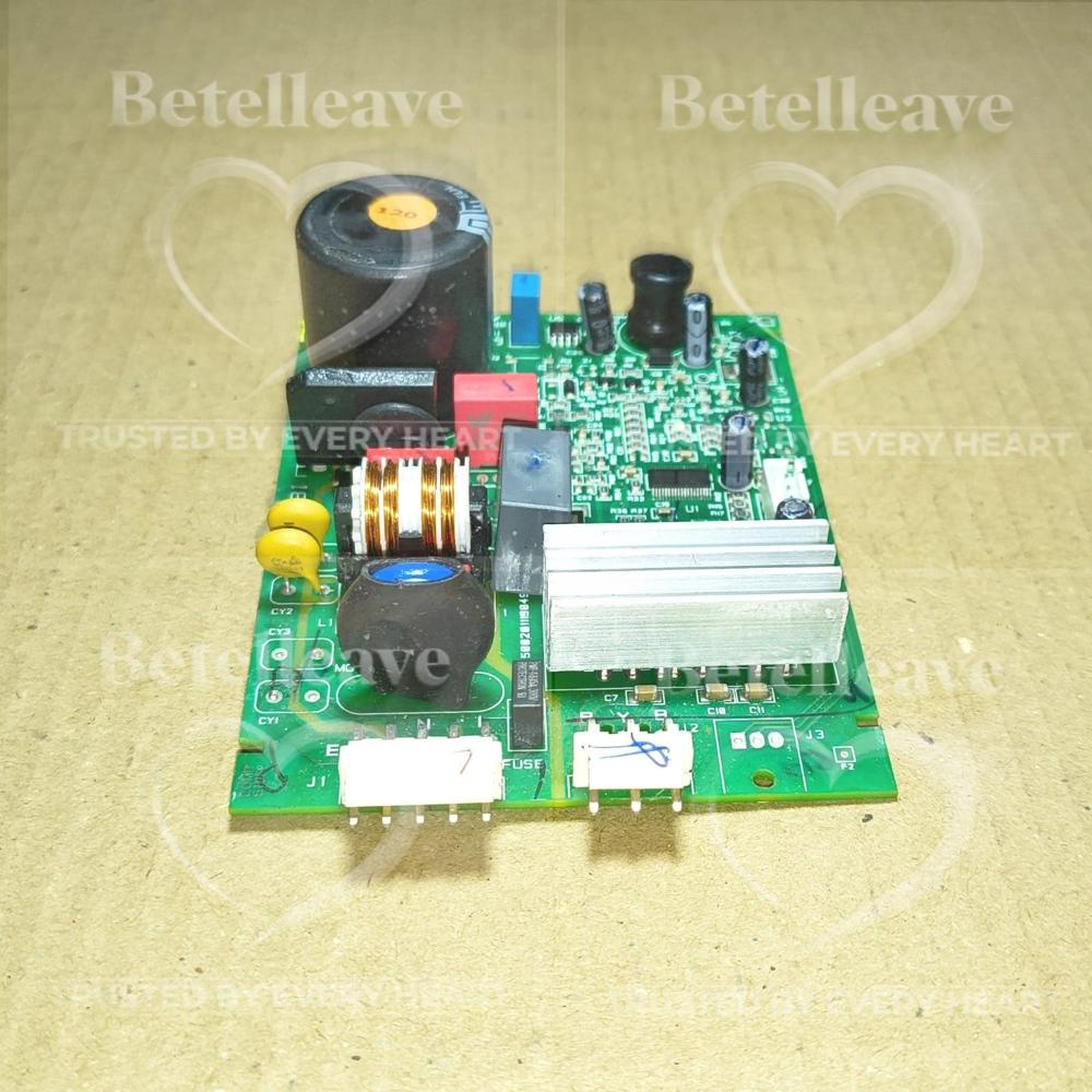GODREJ REFRIGERATOR PCB BOARD