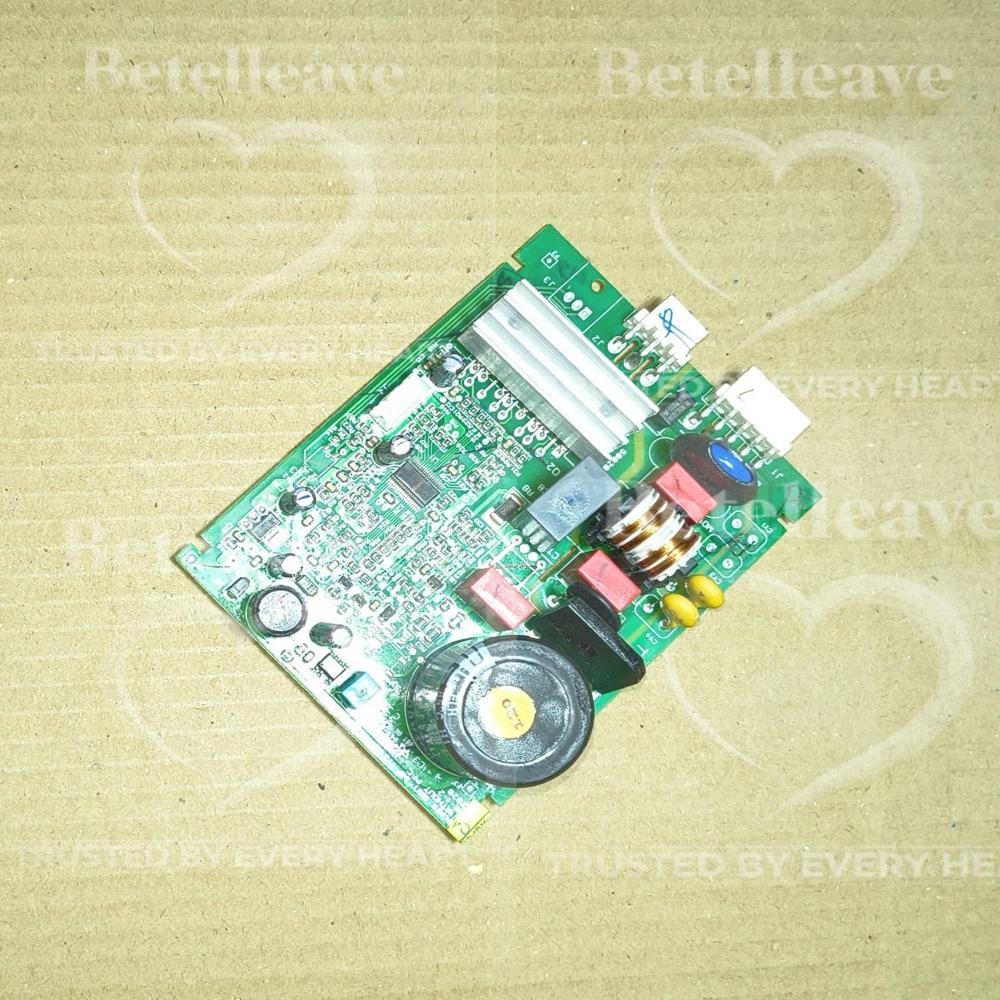 GODREJ REFRIGERATOR PCB BOARD